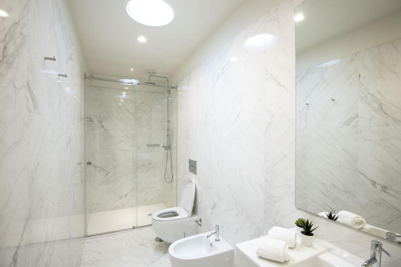 Bnapartments Cedofeita Порто Екстериор снимка