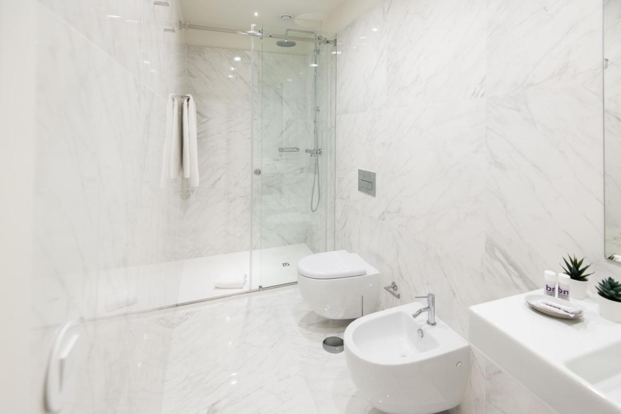 Bnapartments Cedofeita Порто Екстериор снимка
