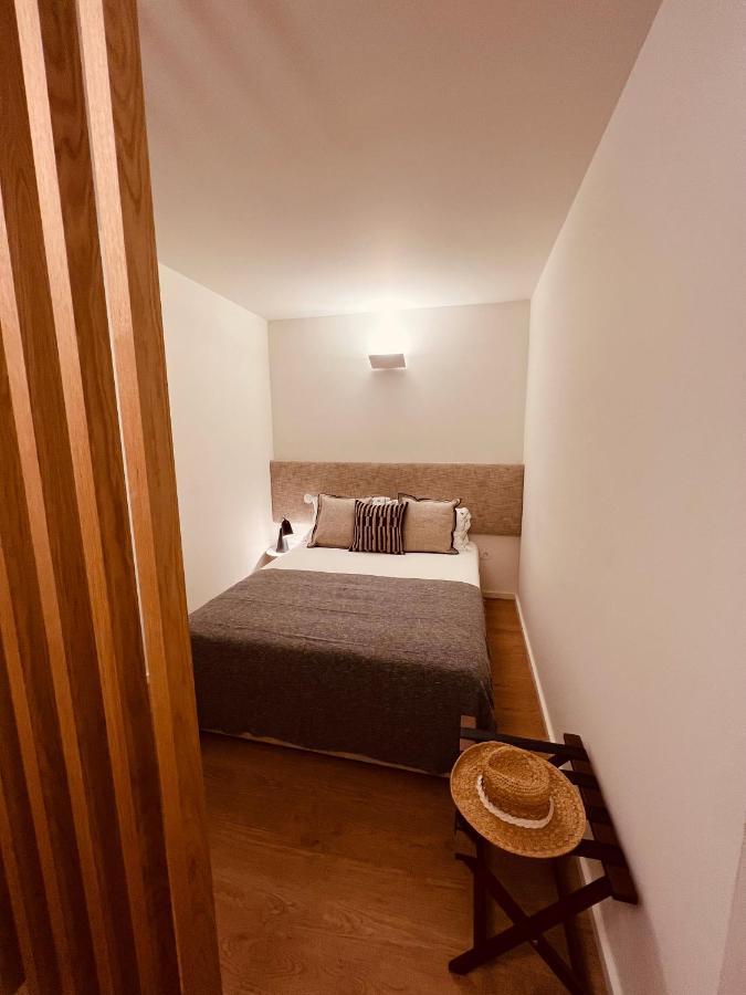 Bnapartments Cedofeita Порто Екстериор снимка